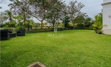 VENDO CASA EN SANTA MARIA, FAIRWAY ESTATES (5)