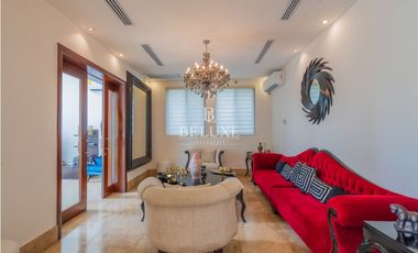 VENDO CASA EN SANTA MARIA, FAIRWAY ESTATES (5)