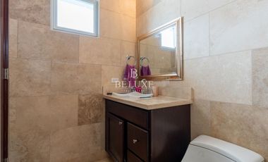 VENDO CASA EN SANTA MARIA, FAIRWAY ESTATES (5)