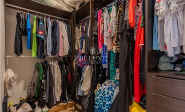 VENDO CASA EN SANTA MARIA, FAIRWAY ESTATES (5)