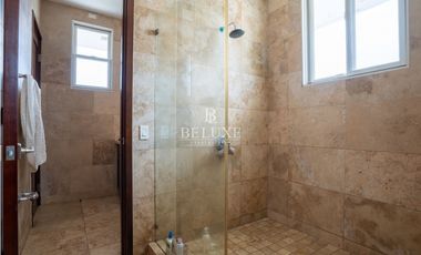 VENDO CASA EN SANTA MARIA, FAIRWAY ESTATES (5)