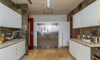 VENDO CASA EN SANTA MARIA, FAIRWAY ESTATES (5)