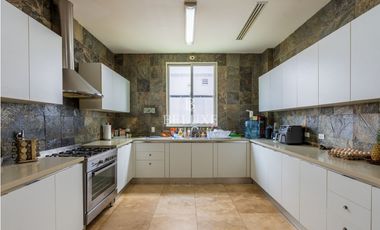 VENDO CASA EN SANTA MARIA, FAIRWAY ESTATES (5)