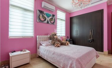 VENDO CASA EN SANTA MARIA, FAIRWAY ESTATES (5)