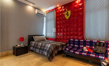 VENDO CASA EN SANTA MARIA, FAIRWAY ESTATES (5)