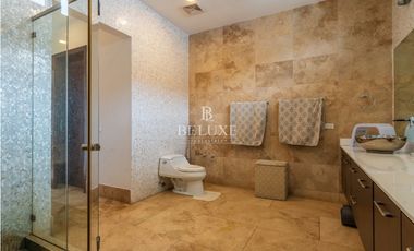 VENDO CASA EN SANTA MARIA, FAIRWAY ESTATES (5)