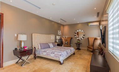 VENDO CASA EN SANTA MARIA, FAIRWAY ESTATES (5)