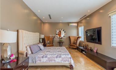 VENDO CASA EN SANTA MARIA, FAIRWAY ESTATES (5)