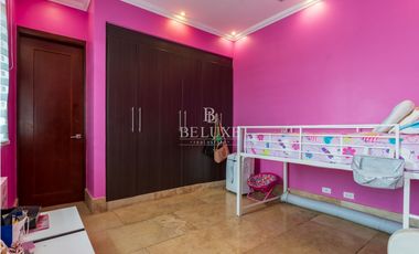 VENDO CASA EN SANTA MARIA, FAIRWAY ESTATES (5)