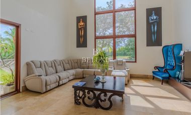 VENDO CASA EN SANTA MARIA, FAIRWAY ESTATES (5)