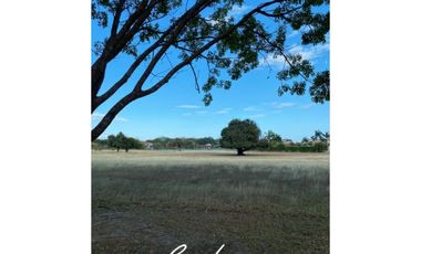 TERRENO/ LOTE FRENTE AL LAGO EN VENTA, BUENAVENTURA (6)