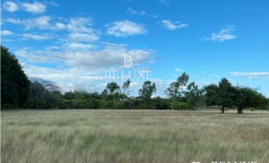 TERRENO/ LOTE FRENTE AL LAGO EN VENTA, BUENAVENTURA (6)