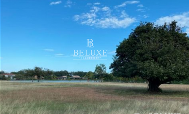 TERRENO/ LOTE FRENTE AL LAGO EN VENTA, BUENAVENTURA (6)