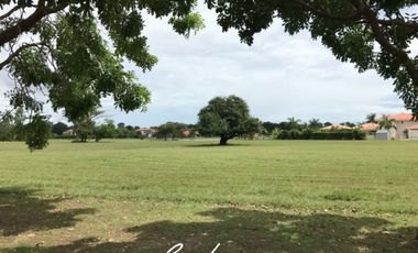 TERRENO/ LOTE FRENTE AL LAGO EN VENTA, BUENAVENTURA (6)