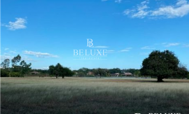 TERRENO/ LOTE FRENTE AL LAGO EN VENTA, BUENAVENTURA (6)