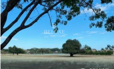 TERRENO/ LOTE FRENTE AL LAGO EN VENTA, BUENAVENTURA (6)