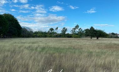 TERRENO/ LOTE FRENTE AL LAGO EN VENTA, BUENAVENTURA (6)
