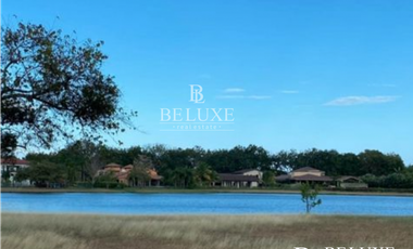 TERRENO/ LOTE FRENTE AL LAGO EN VENTA, BUENAVENTURA (6)