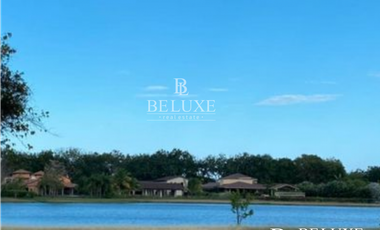 TERRENO/ LOTE FRENTE AL LAGO EN VENTA, BUENAVENTURA (6)