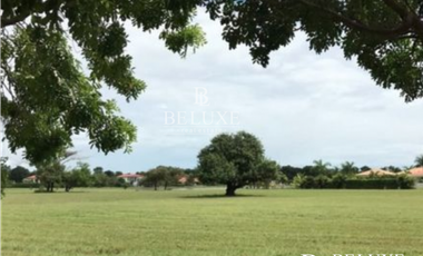 TERRENO/ LOTE FRENTE AL LAGO EN VENTA, BUENAVENTURA (6)