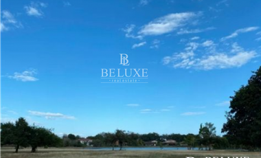 TERRENO/ LOTE FRENTE AL LAGO EN VENTA, BUENAVENTURA (6)