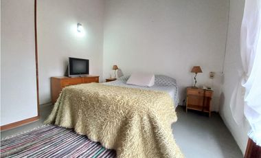 Casa -  Pinamar  Playa Sur