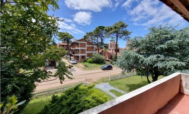 Casa -  Pinamar  Playa Sur