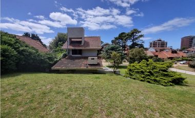 Casa -  Pinamar  Playa Sur