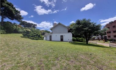 Casa -  Pinamar  Playa Sur