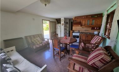 Casa -  Pinamar  Playa Sur