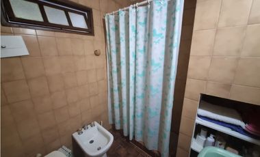 Casa -  Pinamar  Playa Sur