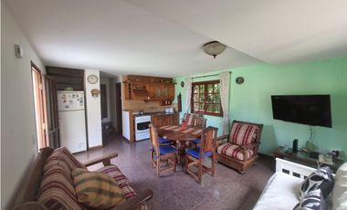 Casa -  Pinamar  Playa Sur