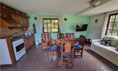 Casa -  Pinamar  Playa Sur