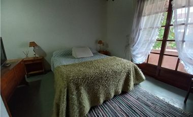 Casa -  Pinamar  Playa Sur