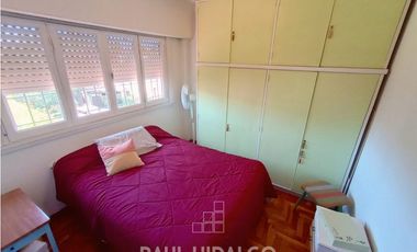 CHALET DE 4 AMBIENTES CON GRAN PARQUE Y GARAJE EN ZONA PUERTO