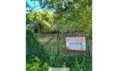 TERRENO DE 900M2 EN MAR DE COBO