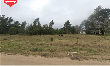 ¡Lotes en venta! (Calles 20 y 59)