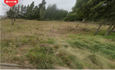 ¡Lotes en venta! (Calles 20 y 59)