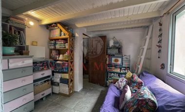 CASA EN VENTA EN PINAMAR - DEL CAZON 1870