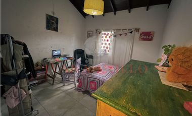 CASA EN VENTA EN PINAMAR - DEL CAZON 1870