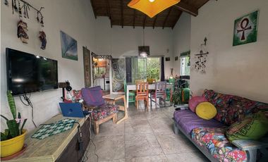 CASA EN VENTA EN PINAMAR - DEL CAZON 1870