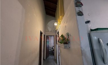 CASA EN VENTA EN PINAMAR - DEL CAZON 1870