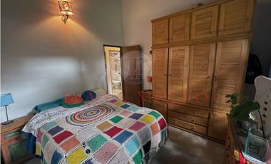 CASA EN VENTA EN PINAMAR - DEL CAZON 1870