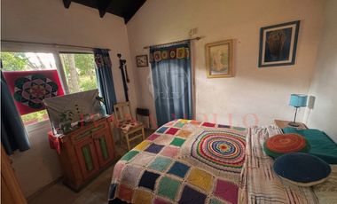 CASA EN VENTA EN PINAMAR - DEL CAZON 1870