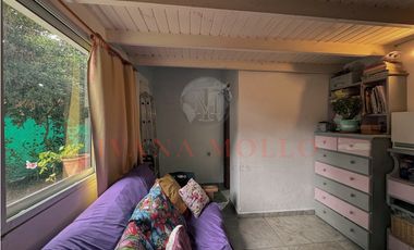 CASA EN VENTA EN PINAMAR - DEL CAZON 1870