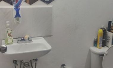 Renta de Departamento Amueblado, en Cumbres de La Montaña Ixtapaluca