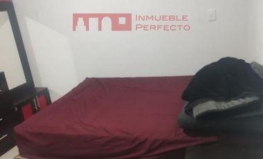 Renta de Departamento Amueblado, en Cumbres de La Montaña Ixtapaluca