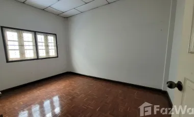 2 Bedroom Townhouse for sale in Nai Mueang, Khon Kaen