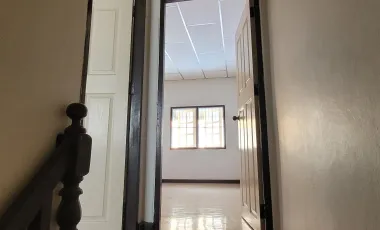 2 Bedroom Townhouse for sale in Nai Mueang, Khon Kaen