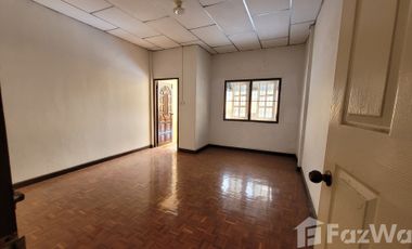2 Bedroom Townhouse for sale in Nai Mueang, Khon Kaen
